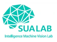SUALAB
